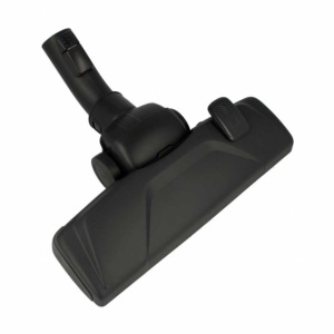 Perie aspirator Aeg, Electrolux - Img 1