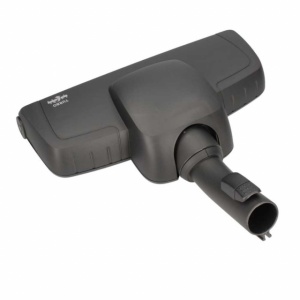 Perie aspirator Aeg, Electrolux - Img 2