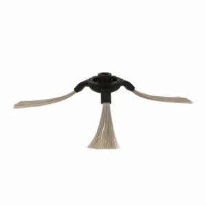 Perie aspirator Beko, Grundig - Img 3
