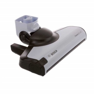 Perie aspirator Bosch Originala BCH3 11039045