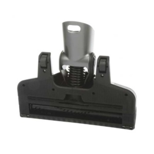Perie aspirator Bosch Originala - Img 2