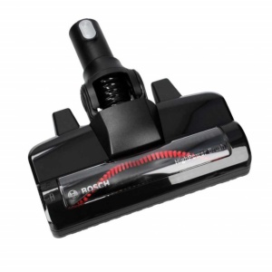 Perie aspirator Bosch Original