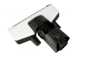 Perie aspirator Bosch, Siemens Originală 17005284 - Img 2