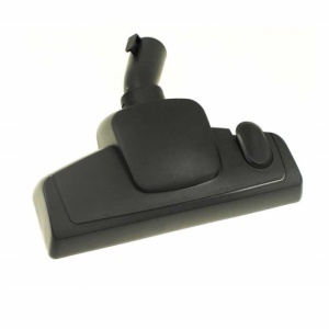 Perie aspirator combi Arctic, Beko Originala 9178003183 C00914383
