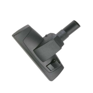Perie aspirator Philips Echivalent 432200423810
