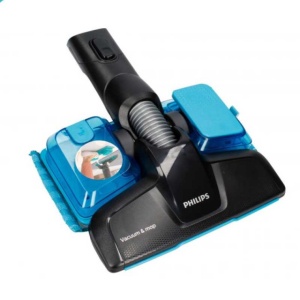 Perie aspirator Philips - Img 1