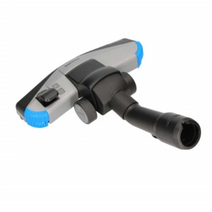 Perie aspirator TriActive Philips - Img 3