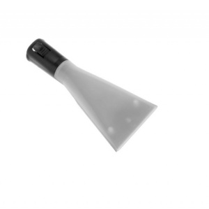 Perie cu duza aspirator Bosch, Zelmer Original - Img 2