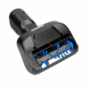 Perie turbo mini aspirator Philips - Img 2