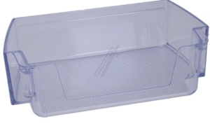 Polita usa frigider Samsung Original DA63-07412A