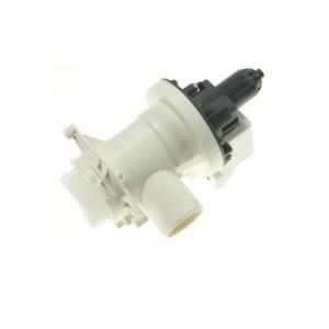 Pompa evacuare apa masina de spalat Arctic, Beko Original 2863201700
