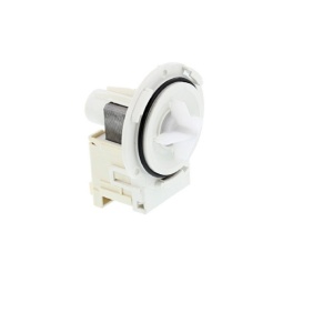 Pompa evacuare masina de spalat Electrolux, Aeg, Zannussi Original