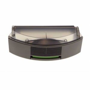 Recipient praf aspirator Irobot - Img 2