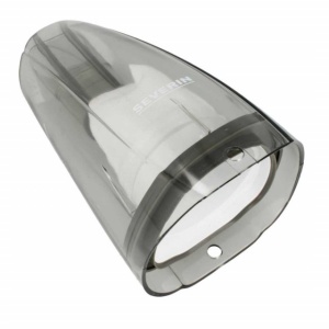 Recipient praf aspirator Severin Original - Img 3
