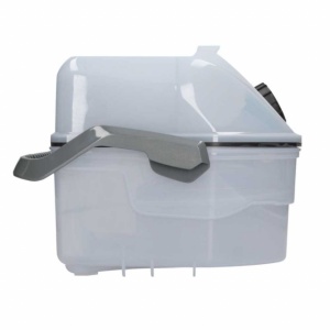 Rezervor apa aspirator Karcher Original - Img 4