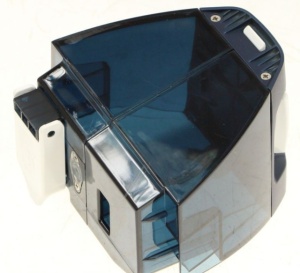 Rezervor apa aspirator Rowenta, Tefal - Img 2