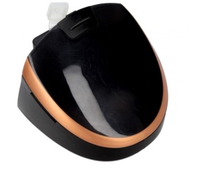 Rezervor apa fier de calcat cu aburi Tefal Original
