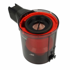 Rezervor praf aspirator Gorenje - Img 3