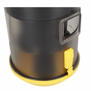 Rezervor praf aspirator Karcher Original - Img 5