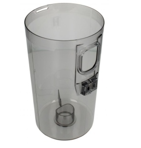 Rezervor recipient colectare praf aspirator Samsung