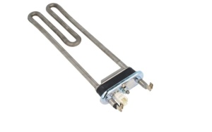 Rezistenta masina de spalat Candy, Hoover