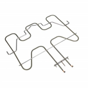 Rezistenta superioara cuptor Aeg, Electrolux