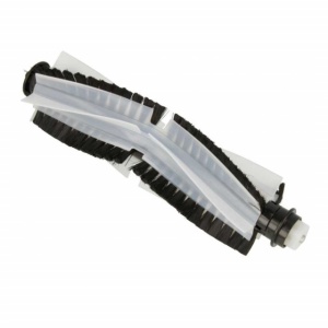 Rola perie aspirator Beko, Grundig - Img 2