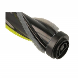 Rola perie aspirator Beko Original - Img 3