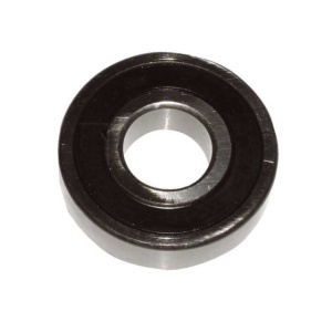 Rulment 6307 2RS cu protectie la apa