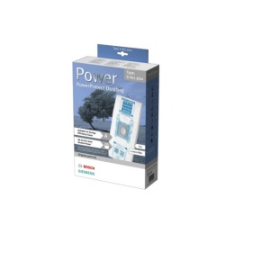 Saci aspirator Bosch, Siemens - Img 2