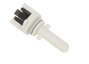 Senzor temperatura masina de spalat vase Whirlpool