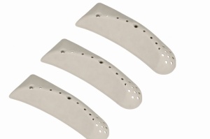 Set Paleta cuva masina de spalat Candy, Hoover 3 bucati