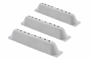 Set Paleta cuva tambur masina de spalat Electrolux, Aeg Echivalent