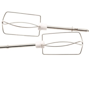 Set palete mixer Tefal, Moulinex Echivalent SS-989633, XJ901301