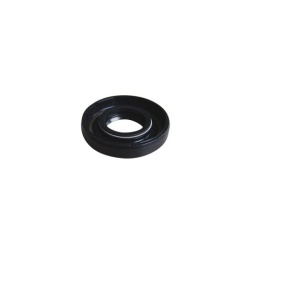 Simering 25X50X9/11 masina de spalat Arctic, Beko Original 2823410100