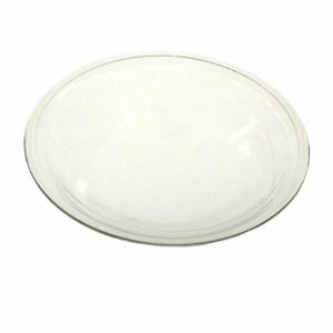 Sticla hublou masina de spalat Aeg, Electrolux, Zanussi