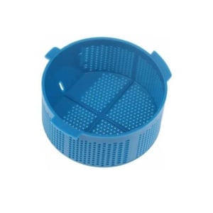 Suport filtru aspirator Black Decker - Img 1