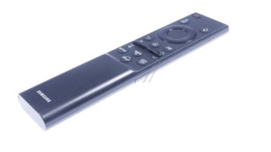 Telecomanda tv Samsung Original BN59-01457B