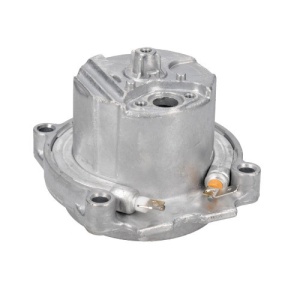 Termobloc superior boiler espressor Saeco