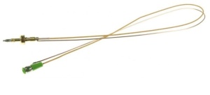 Termocupla aragaz Gorenje D3-500 162120, lungime 50 cm