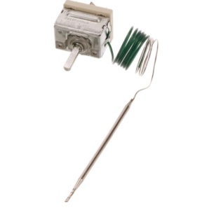 Termostat cuptor Bosch, Siemens