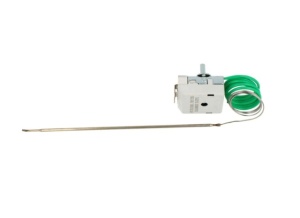 Termostat cuptor Original Candy Hoover Haier 70017288