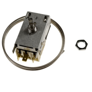 Termostat frigider Arctic, Beko Original 9002756185
