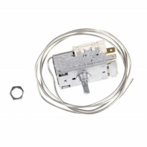 Termostat frigider, congelator Arctic, Beko Original 4502011600 K56L1911 Ranco