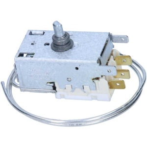 Termostat frigider Whirlpool, Indesit Ariston Original