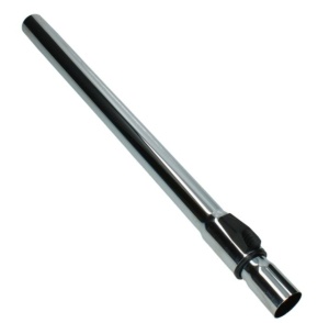 Tub telescopic aspirator Bosch - Img 4