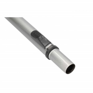 Tub telescopic aspirator Candy, Hoover - Img 2