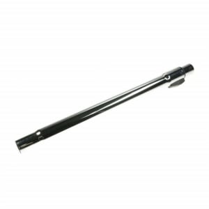Tub telescopic aspirator Grundig, Beko Original