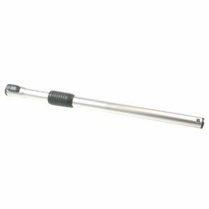 Tub telescopic aspirator Lg Original AGR73774309