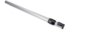 Tub telescopic aspirator Philips